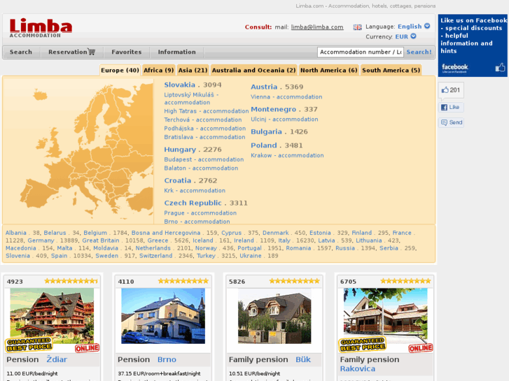 www.limba.com
