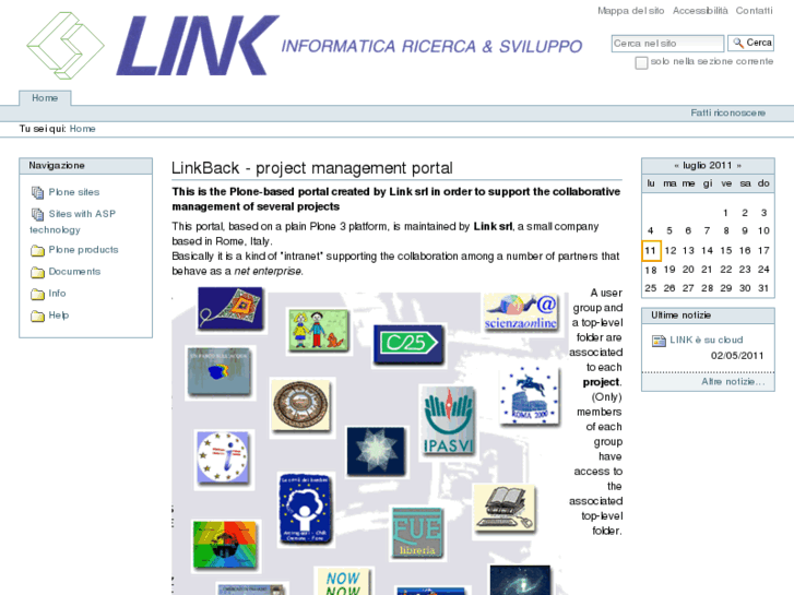 www.linkback.org