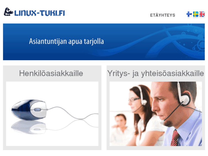 www.linux-tuki.fi