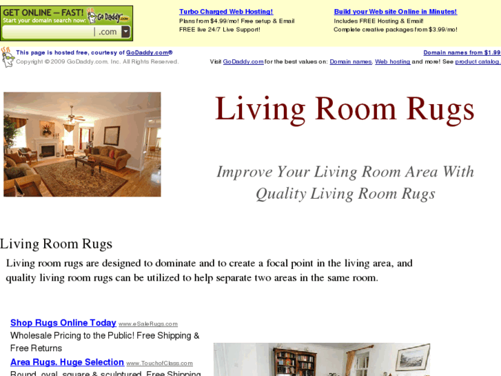 www.livingroomrugs.net