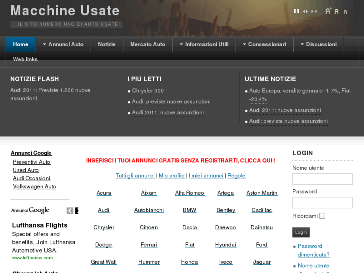 www.macchine-usate.org