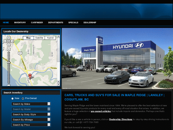 www.mapleridgehyundai.com