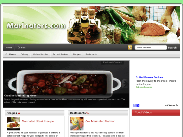 www.marinaters.com