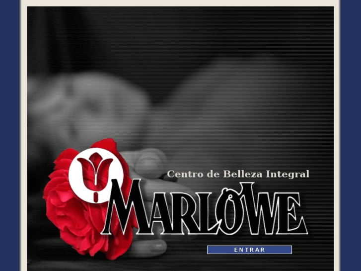 www.marlowe.es