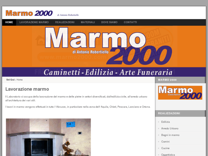 www.marmo2000.com