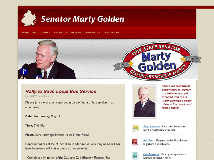 www.martygolden.com