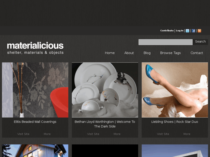 www.materialicious.com