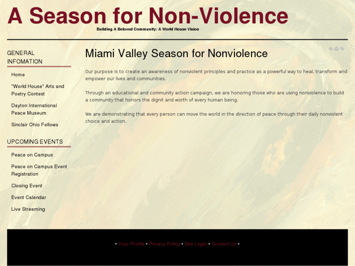 www.miamivalleyseasonofnonviolence.org