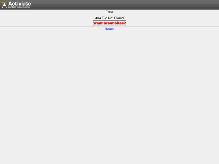www.microssoftware.com