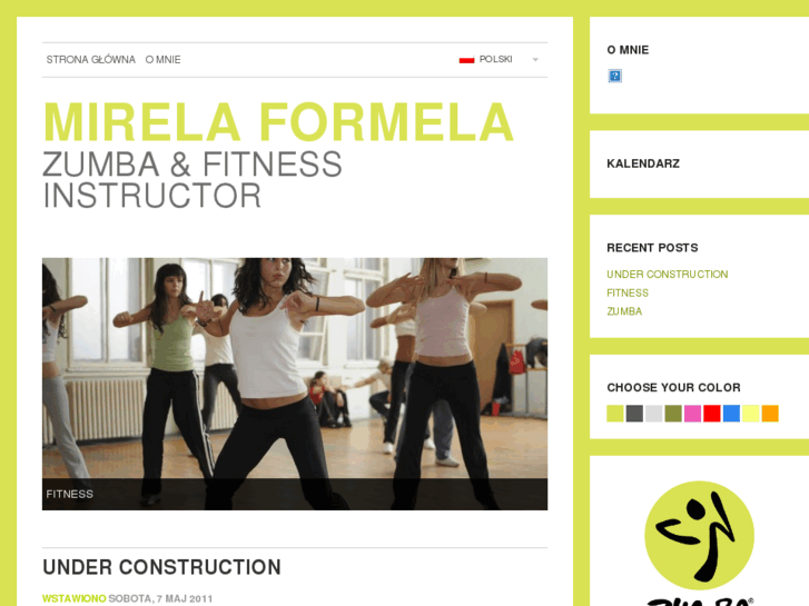 www.mirelaformela.com