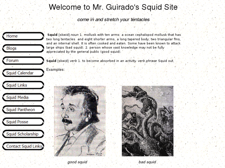 www.mrguirado.com