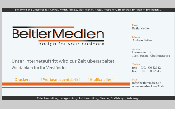 www.my-druckerei24.de