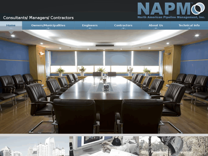 www.napminc.com