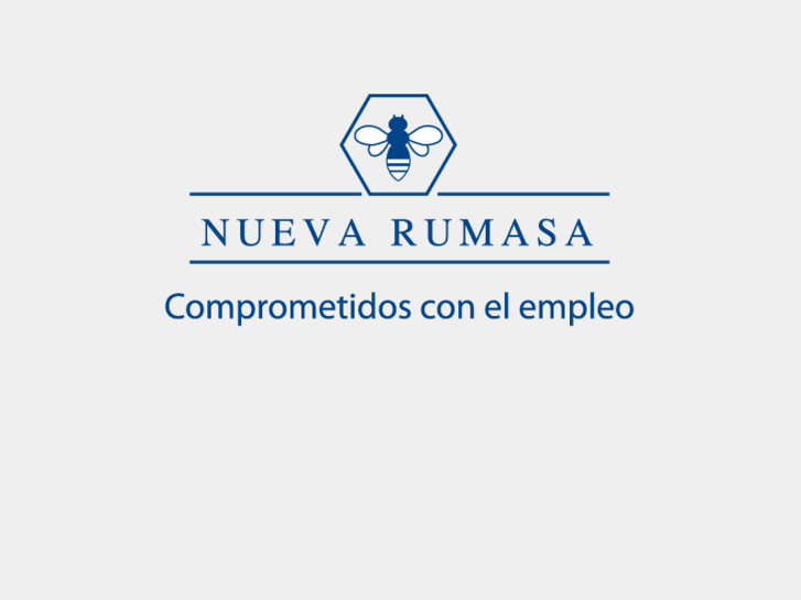 www.nuevarumasa.com