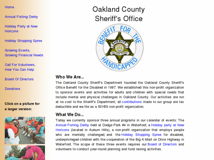 www.ocsdbenefit.org