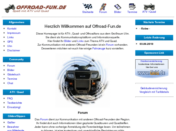 www.offroad-fun.de