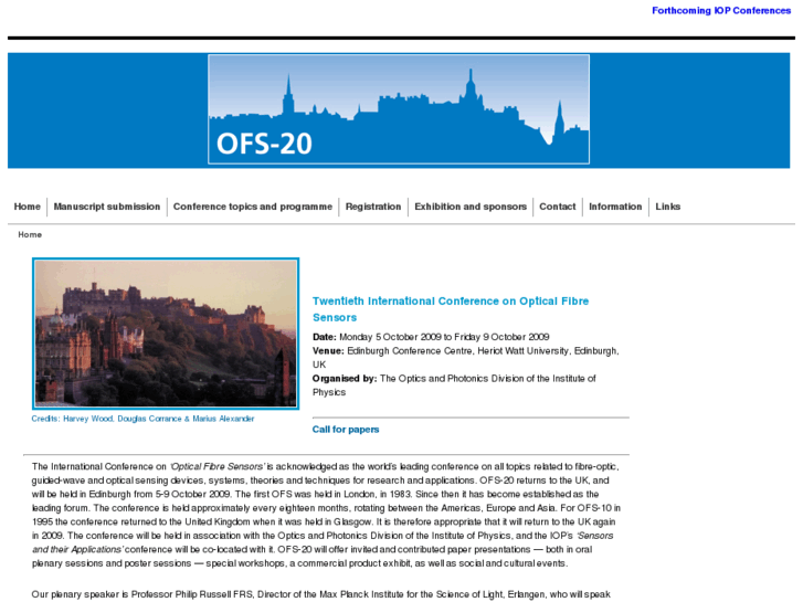 www.ofs20.org