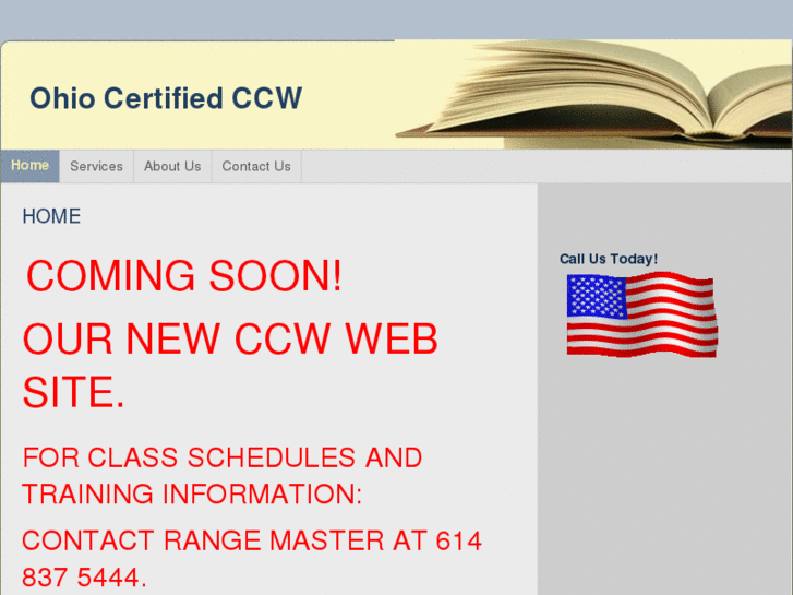 www.ohiocertifiedccw.com