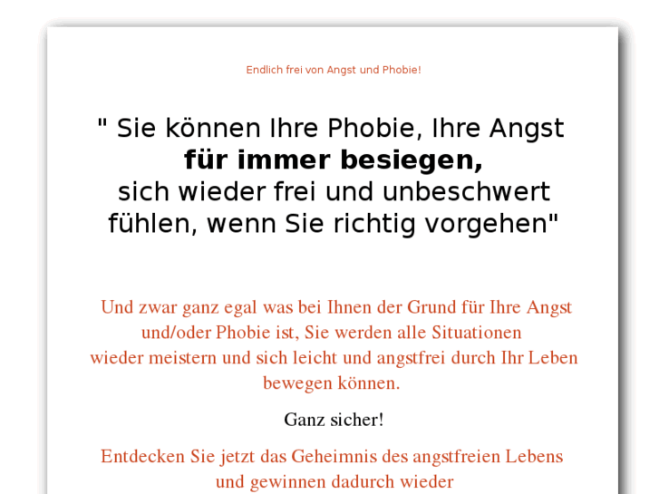 www.ohne-angst-und-phobie.com