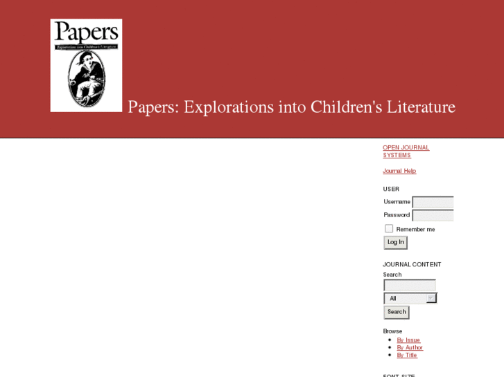 www.paperschildlit.com