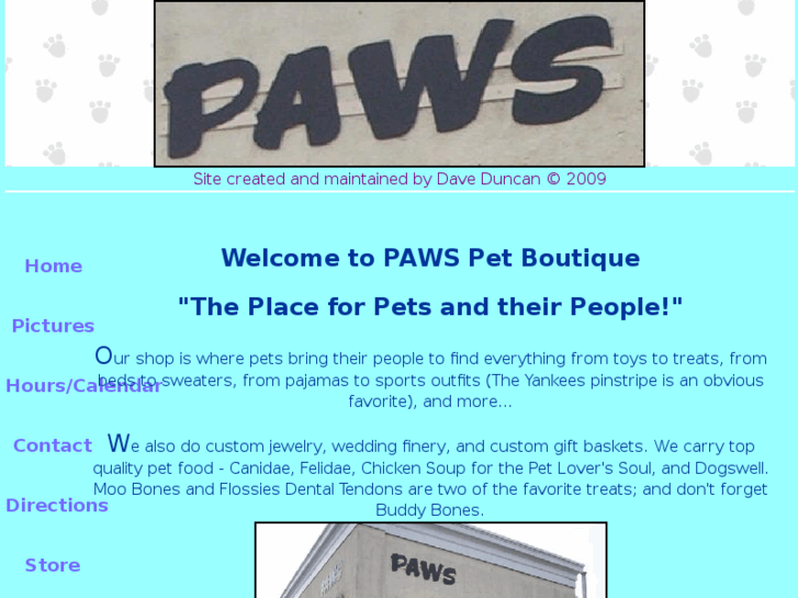 www.pawspb.com