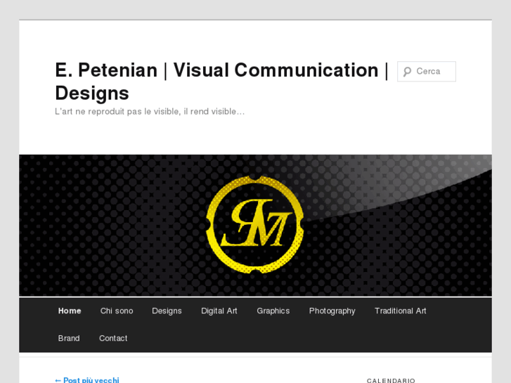 www.petenian.com