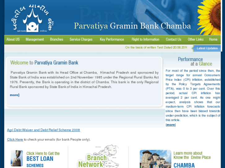 www.pgbchamba.com