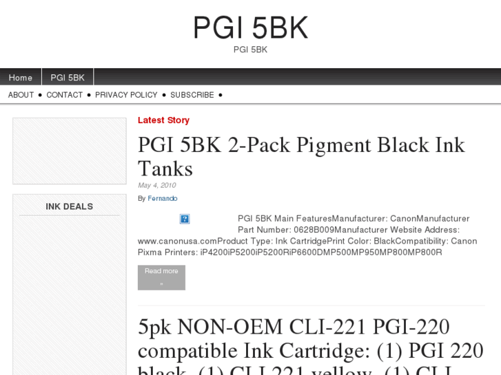 www.pgi5bk.com