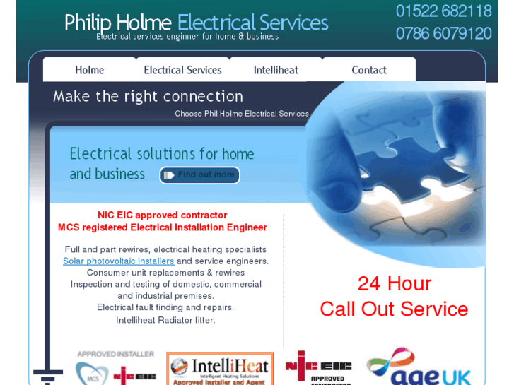 www.philipholme-electrical-services.co.uk