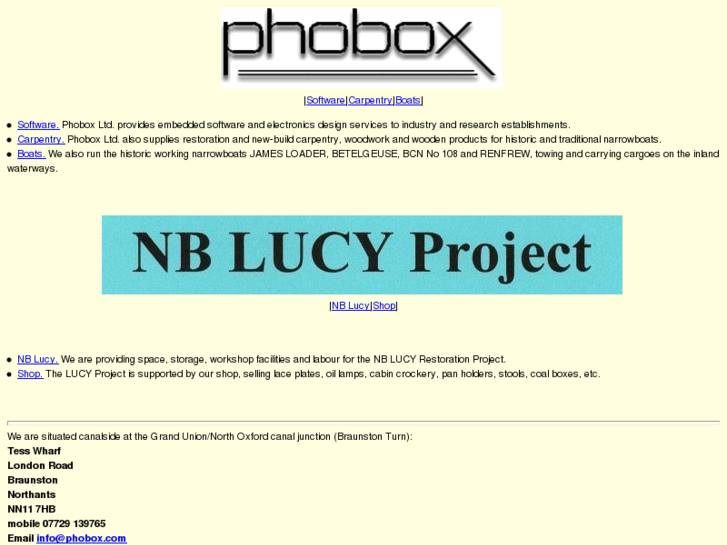 www.phobox.com