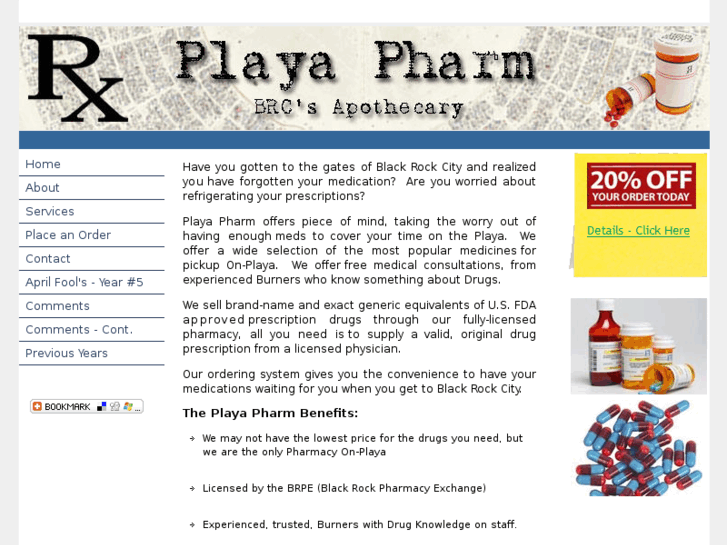 www.playapharm.com