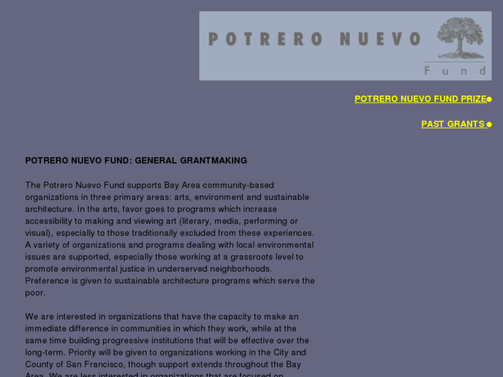 www.potreronuevo.org