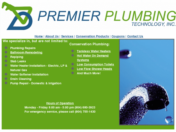 www.premierplumbing.com