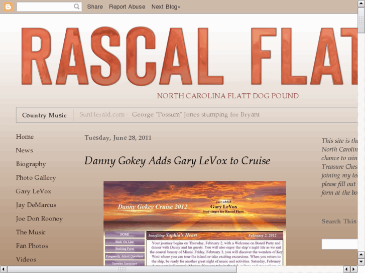 www.rascalflattsnc.com
