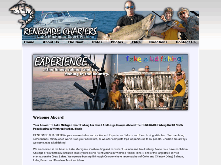 www.renegade-charters.com