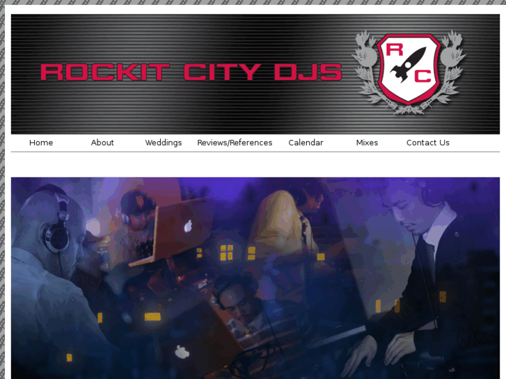 www.rockitcitydjs.com