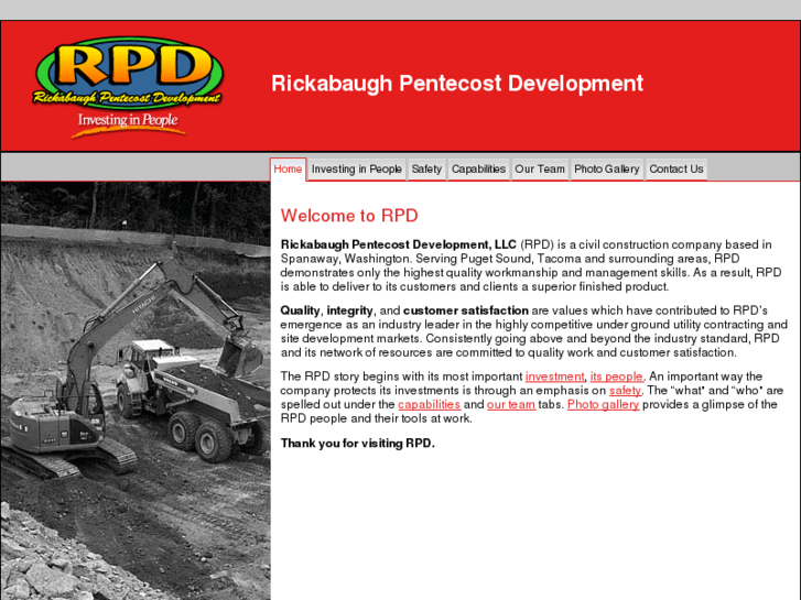 www.rpdevelopment.com