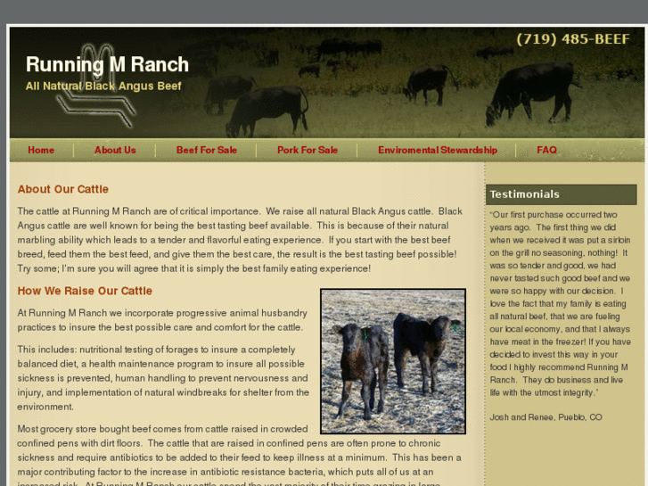 www.runningmranchbeef.com