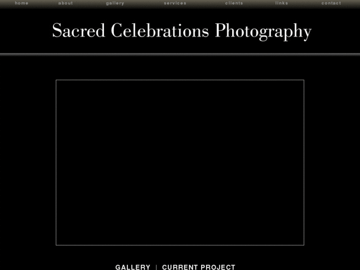 www.sacredcelebrationsphotography.com