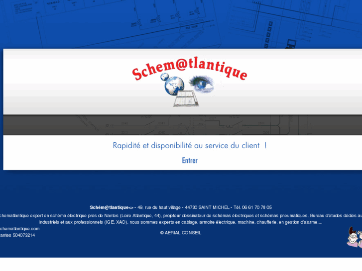 www.schematlantique.com