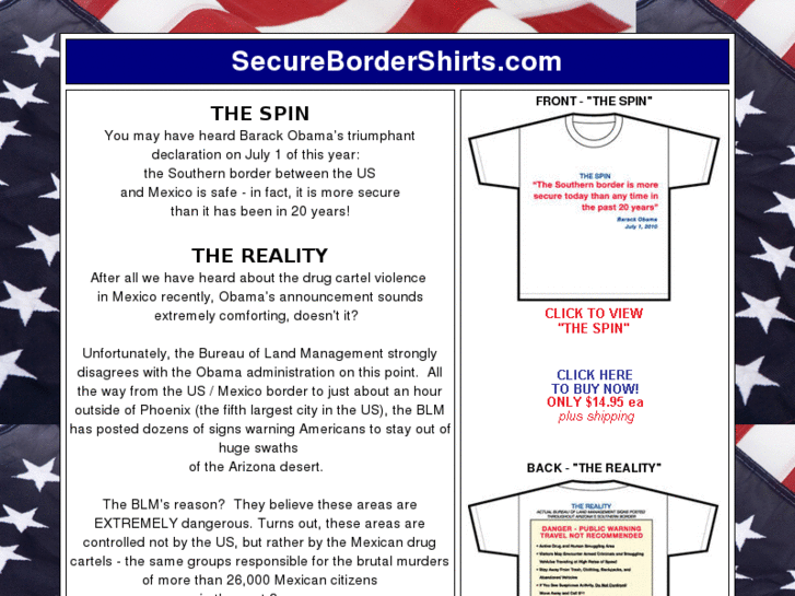 www.securebordershirts.com