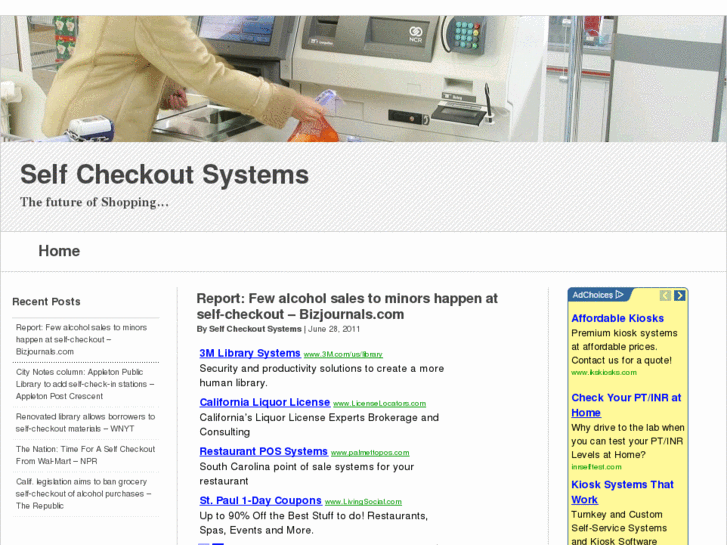 www.selfcheckoutsystems.com