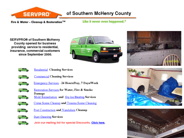 www.servpro-of-southern-mchenry-county.com