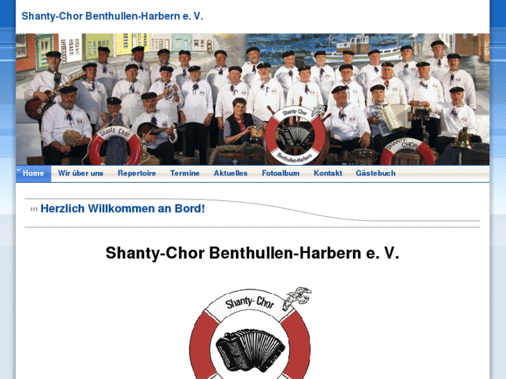www.shanty-chor-benthullen-harbern.de