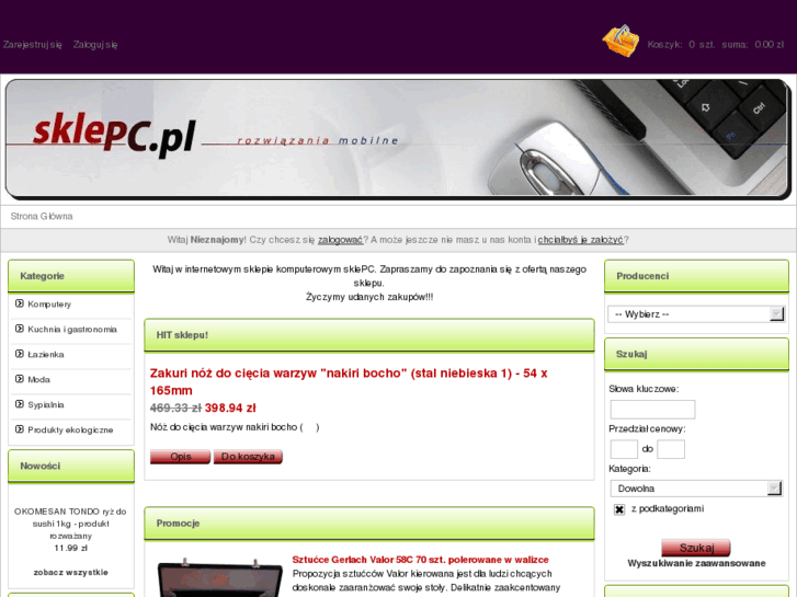 www.sklepc.pl