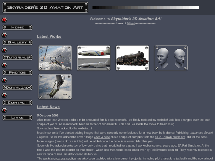 www.skyraider3d.com