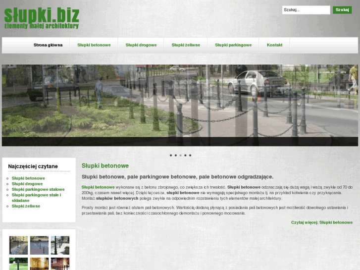 www.slupki.biz