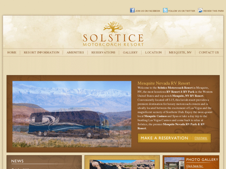 www.solsticemesquite.com