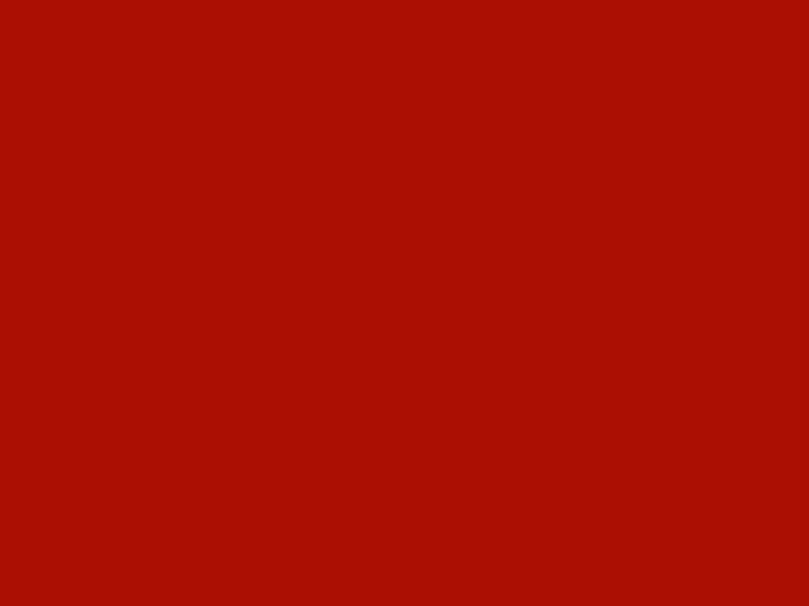 www.sommer-oper-bamberg.org