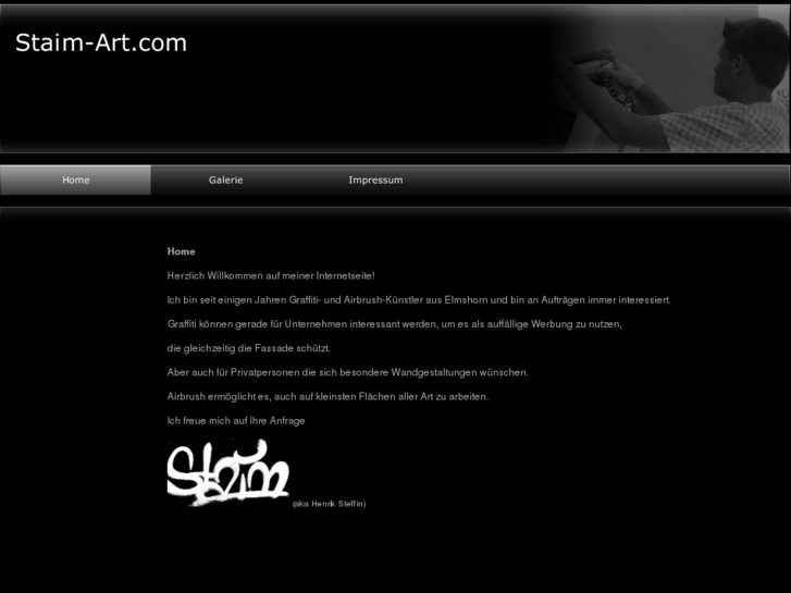 www.staim-art.com